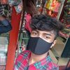 mehedi87778
