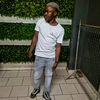 lindokuhlethemba24