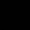 margaritocalvo2