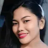 nics.erato