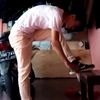 penghuni_kubur2