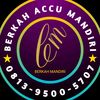 berkah_accu_mandiri