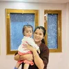 goma.ghale48