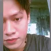 user658928084