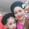 nguynthinh526