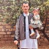 alq_mohamed_96