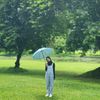 ayoesolehah_