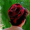 bilal_babar
