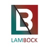 Lambock