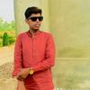 faizanalishah512