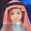 ahmaadd_502