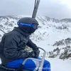 kevinxgstr2