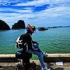 nguyenlowin