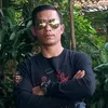 pa.diann3