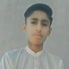 malik.farhan.789