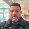 nilson5395