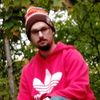 pekecabra