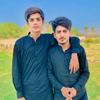 nawabali_raza_05