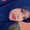 aisyah.wilda