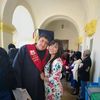 dennisdefaz7