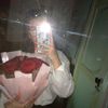 dasha_milk853_