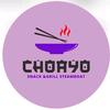 cafechoayo.id