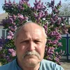 ivan27857