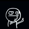 farhan______74