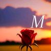 user8606815252030