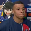 pro_rab34