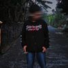 akupndl22_
