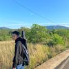 radityarn2