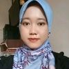 nanas_106