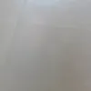 8.hn7