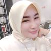 potreh.koneng