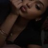 _a.ammyy