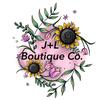 j.lboutique.co