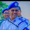 the_police_man_1