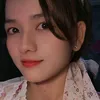 chihai9x