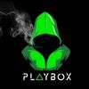 PlayboxTV