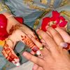 m.shahzad.khan.ss