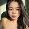 nhuy270906