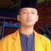 muhfairuz191