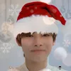 i.mhungrythankyou