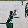 andergarciavilar