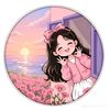user6802714344098