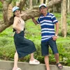 nhauyen_thotrang_2707