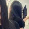 _thanhthaoo_03