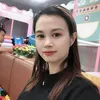 nguyn.ngha.1994