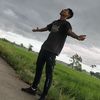 koshane909